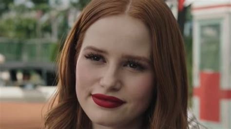 cheryl blossom getting fucked|Cheryl Blossom Gets Fucked Porn Videos 